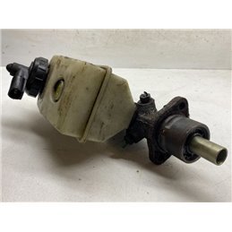 RENAULT MEGANE I (BA0/1_) Főfékhenger