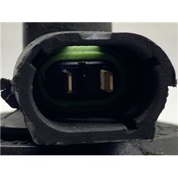 RENAULT MEGANE I (BA0/1_) Főfékhenger