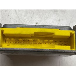 VW PASSAT (3B2) Légzsák Elektronika