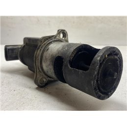 RENAULT SCÉNIC II (JM0/1_) EGR / AGR Szelep