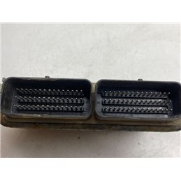 RENAULT MEGANE I (BA0/1_) Motorvezérlő