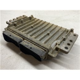 RENAULT MEGANE I (BA0/1_) Motorvezérlő