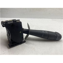 RENAULT LAGUNA II (BG0/1_) Jobb Kormánykapcsoló Ablaktörlő