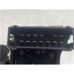 RENAULT LAGUNA II (BG0/1_) Jobb Kormánykapcsoló Ablaktörlő