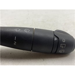 RENAULT LAGUNA II (BG0/1_) Jobb Kormánykapcsoló Ablaktörlő