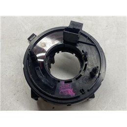 VW PASSAT (3B2) Légzsák Átvezető Szalagkábel