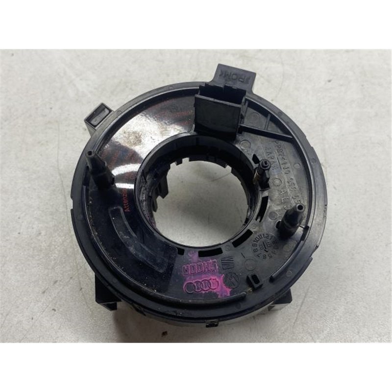 VW PASSAT (3B2) Légzsák Átvezető Szalagkábel