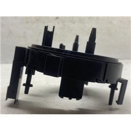 VW PASSAT (3B2) Légzsák Átvezető Szalagkábel