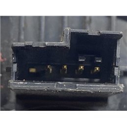 VW PASSAT (3B2) Légzsák Átvezető Szalagkábel