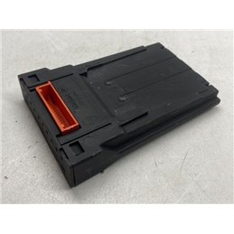 RENAULT LAGUNA II (BG0/1_) Tolatóradar Elektronika