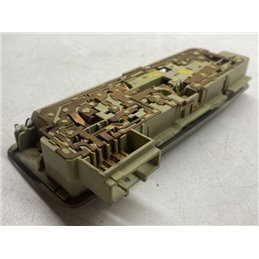 RENAULT LAGUNA II (BG0/1_) Beltér Világítás Első