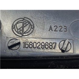 ALFA ROMEO 166 (936) Jobb első Ablakemelő Kapcsoló