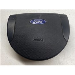 FORD MONDEO III (B5Y) Kormánylégzsák