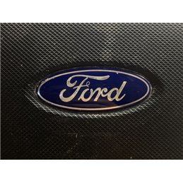 FORD MONDEO III (B5Y) Kormánylégzsák