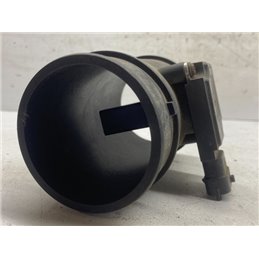 SAAB 9-3 (YS3F) Légtömegmérő