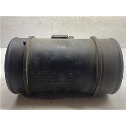 SAAB 9-3 (YS3F) Légtömegmérő