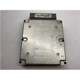 FORD ESCORT VII (GAL, AAL, ABL) Motorvezérlő