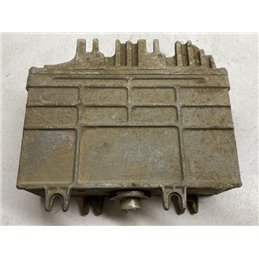 SEAT IBIZA II (6K1) Motorvezérlő