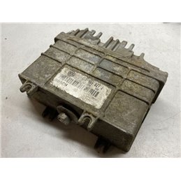 SEAT IBIZA II (6K1) Motorvezérlő