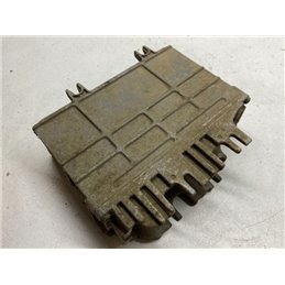 SEAT IBIZA II (6K1) Motorvezérlő