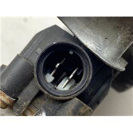 NISSAN PRIMERA (P11) Jobb első Ablakemelő Szerkezet (Elektromos)