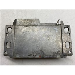 OPEL VECTRA A (86_, 87_) ABS Elektronika