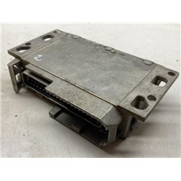 OPEL VECTRA A (86_, 87_) ABS Elektronika