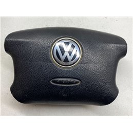 VW GOLF IV (1J1) Kormánylégzsák