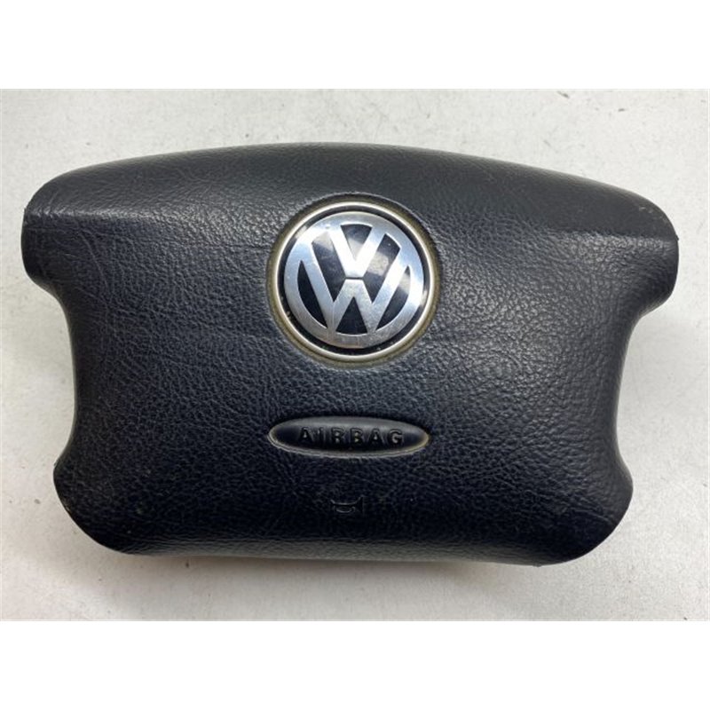 VW GOLF IV (1J1) Kormánylégzsák