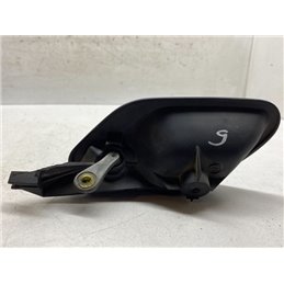 BMW 5 (E39) Jobb hátsó Belső Kilincs