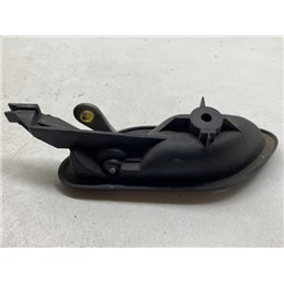 BMW 5 (E39) Jobb hátsó Belső Kilincs