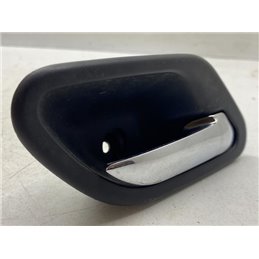 BMW 5 (E39) Jobb hátsó Belső Kilincs