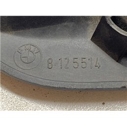 BMW 5 (E39) Jobb hátsó Belső Kilincs