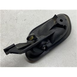 BMW 5 (E39) Jobb hátsó Belső Kilincs