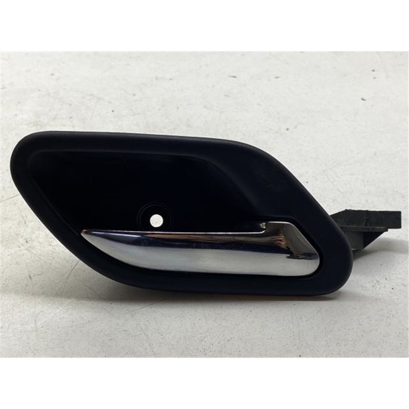 BMW 5 (E39) Jobb első Belső Kilincs