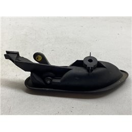 BMW 5 (E39) Jobb első Belső Kilincs