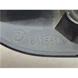 BMW 5 (E39) Jobb első Belső Kilincs