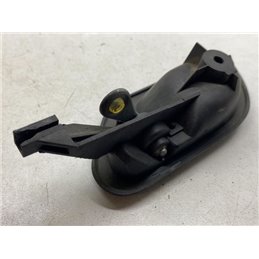 BMW 5 (E39) Jobb első Belső Kilincs