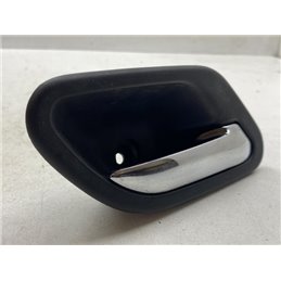 BMW 5 (E39) Jobb első Belső Kilincs