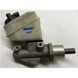 RENAULT CLIO II (BB0/1/2_, CB0/1/2_) Főfékhenger