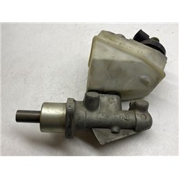 RENAULT CLIO II (BB0/1/2_, CB0/1/2_) Főfékhenger