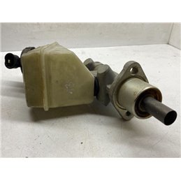 RENAULT CLIO II (BB0/1/2_, CB0/1/2_) Főfékhenger