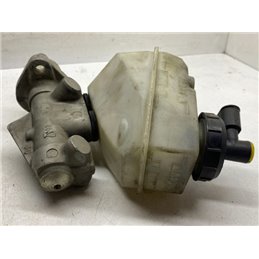 RENAULT CLIO II (BB0/1/2_, CB0/1/2_) Főfékhenger