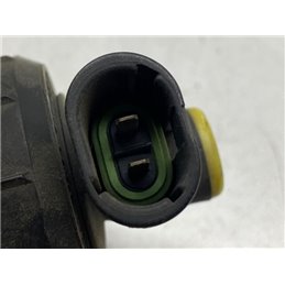 RENAULT CLIO II (BB0/1/2_, CB0/1/2_) Főfékhenger