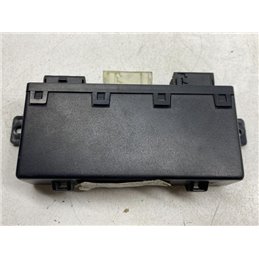 BMW 5 (E39) Jobb első Ajtó Vezérlőegység