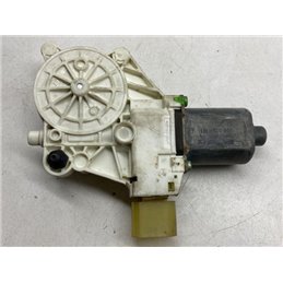 BMW 1 (E87) Jobb első Ablakemelő Motor