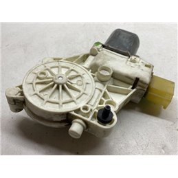 BMW 1 (E87) Jobb első Ablakemelő Motor