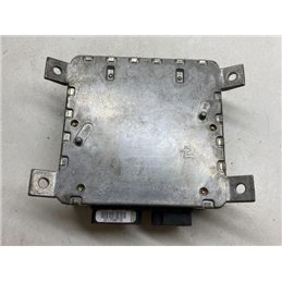 CHRYSLER VOYAGER III (GS) Légzsák Elektronika