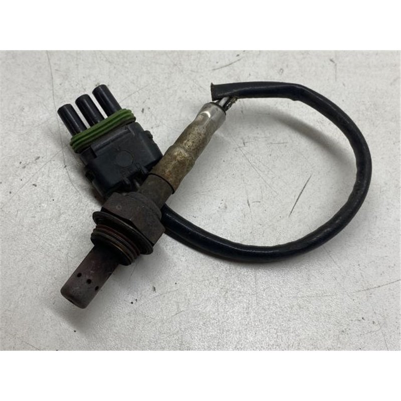 RENAULT MEGANE I (BA0/1_) Első Lambdaszonda