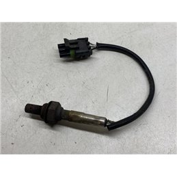 RENAULT MEGANE I (BA0/1_) Első Lambdaszonda